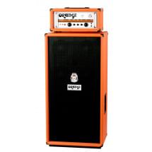 ORANGE OBC810